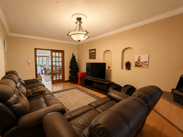 3 Bedroom Property for Sale in Fichardt Park Free State